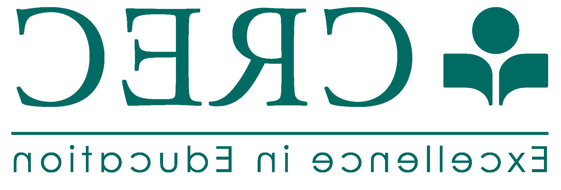 CREC Logo